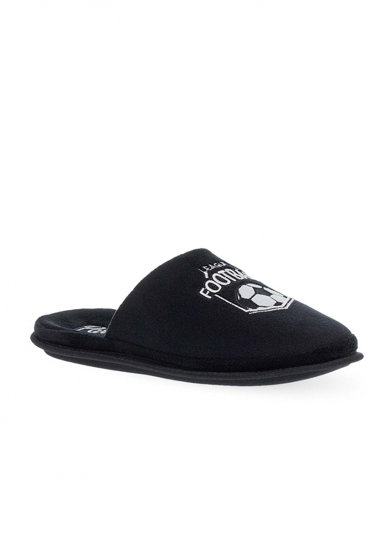 ΑΝΔΡΙΚΕΣ ΠΑΝΤΟΦΛΕΣ PAREX