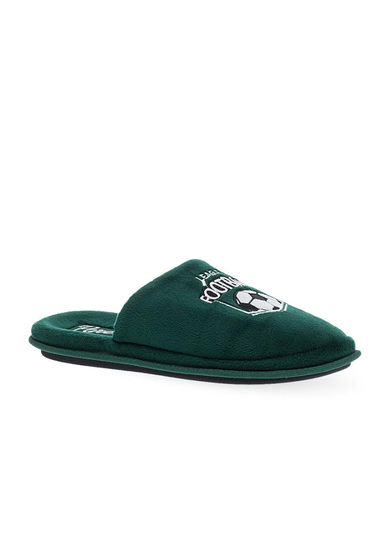 ΑΝΔΡΙΚΕΣ ΠΑΝΤΟΦΛΕΣ PAREX