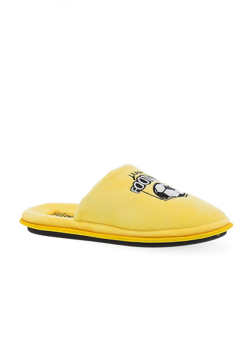 ΑΝΔΡΙΚΕΣ ΠΑΝΤΟΦΛΕΣ PAREX