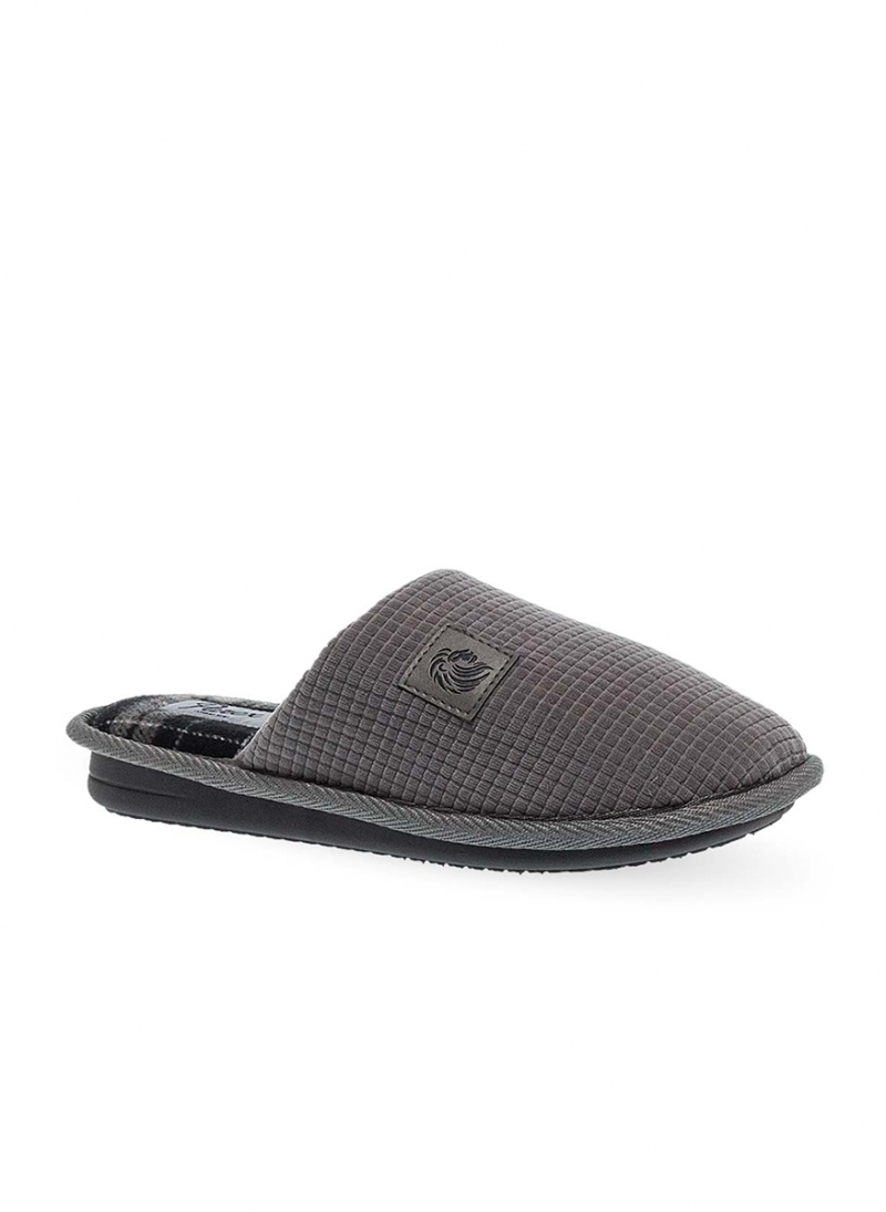 ΑΝΔΡΙΚΕΣ ΠΑΝΤΟΦΛΕΣ PAREX