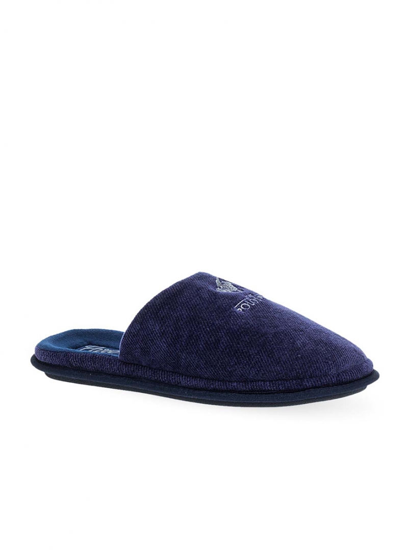 ΑΝΔΡΙΚΕΣ ΠΑΝΤΟΦΛΕΣ PAREX