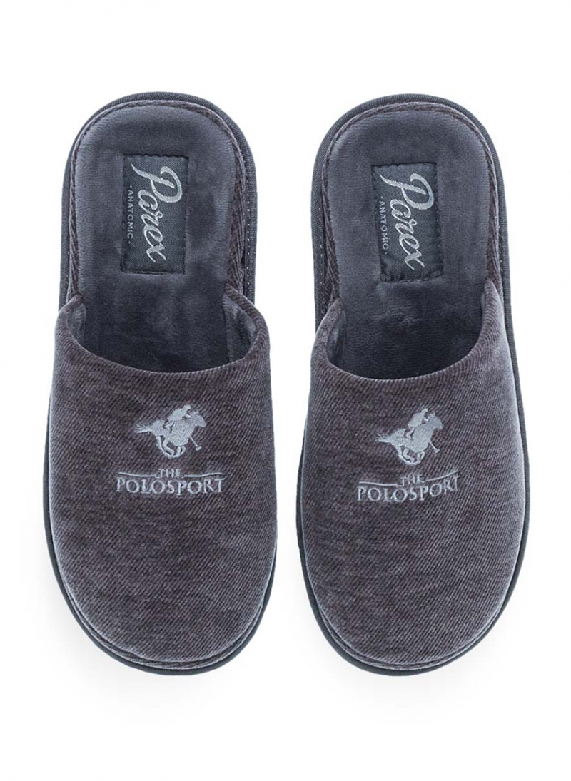 ΑΝΔΡΙΚΕΣ ΠΑΝΤΟΦΛΕΣ PAREX