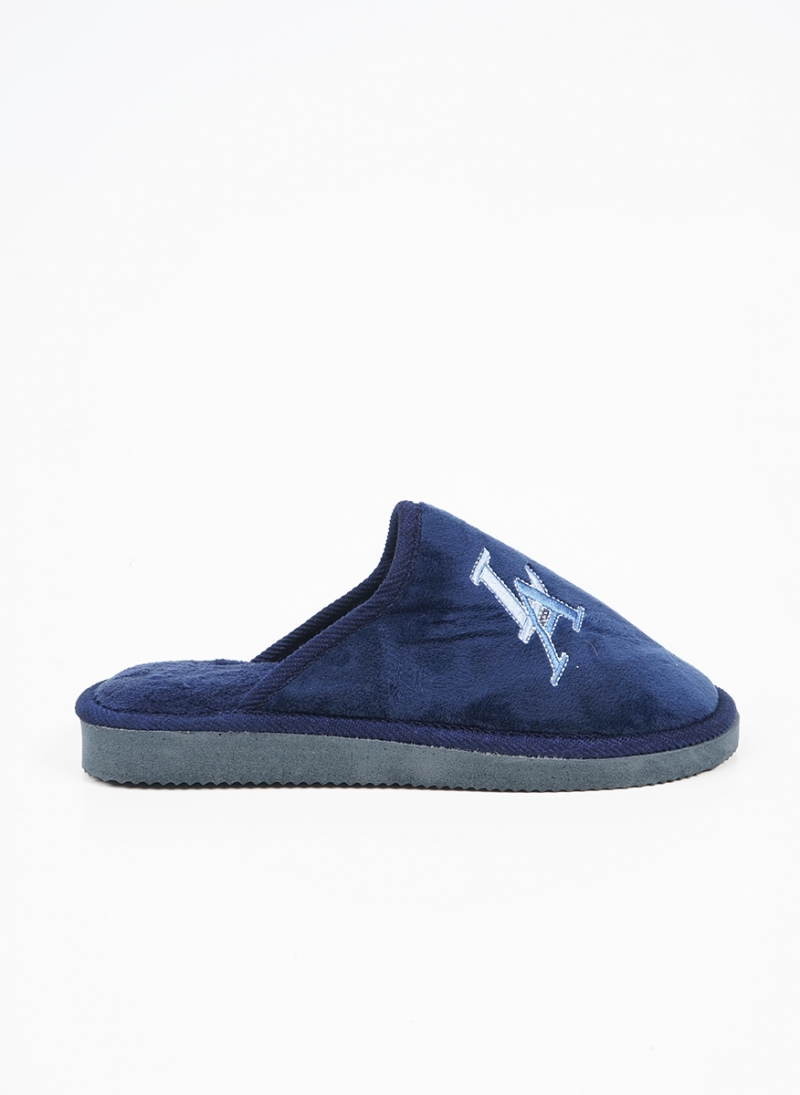 ΑΝΔΡΙΚΕΣ ΠΑΝΤΟΦΛΕΣ ΣΠΙΤΙΟΥ