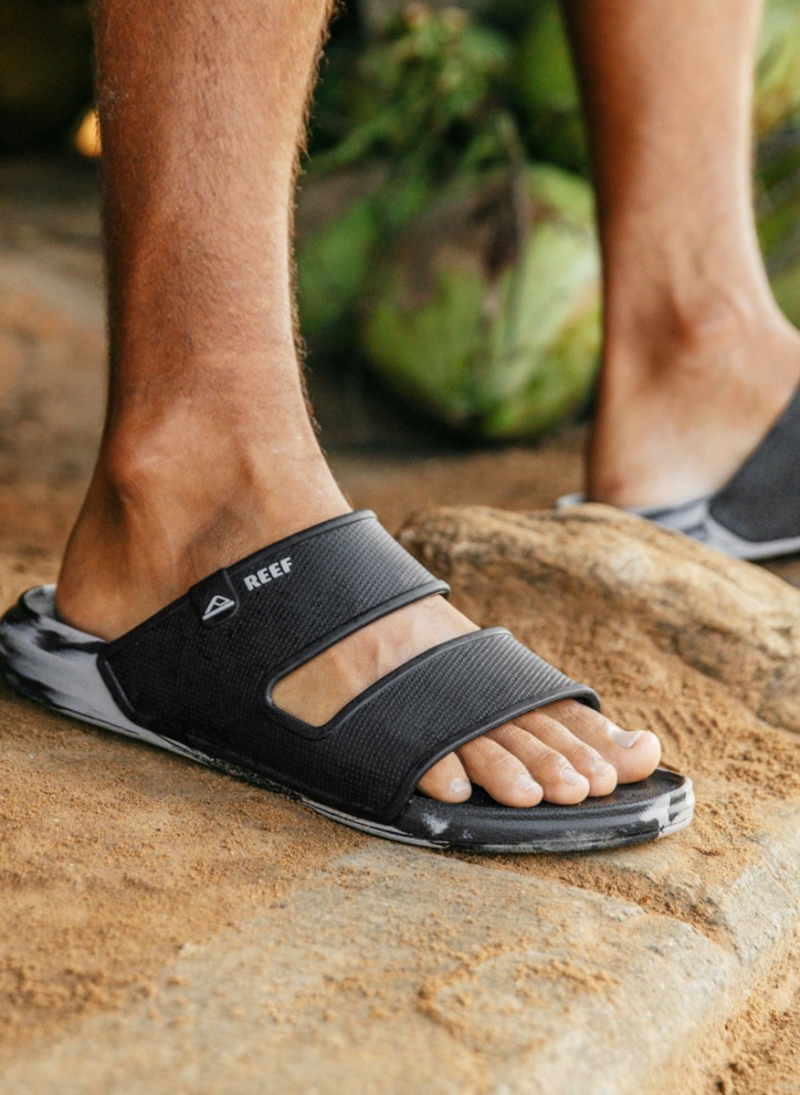 ΑΝΔΡΙΚΕΣ REEF OASIS DOUBLE UP