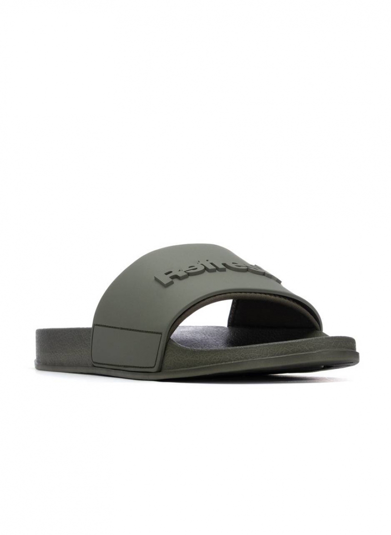 ΑΝΔΡΙΚΕΣ ΣΑΓΙΟΝΑΡΕΣ REFRESH 175552 SLIDES