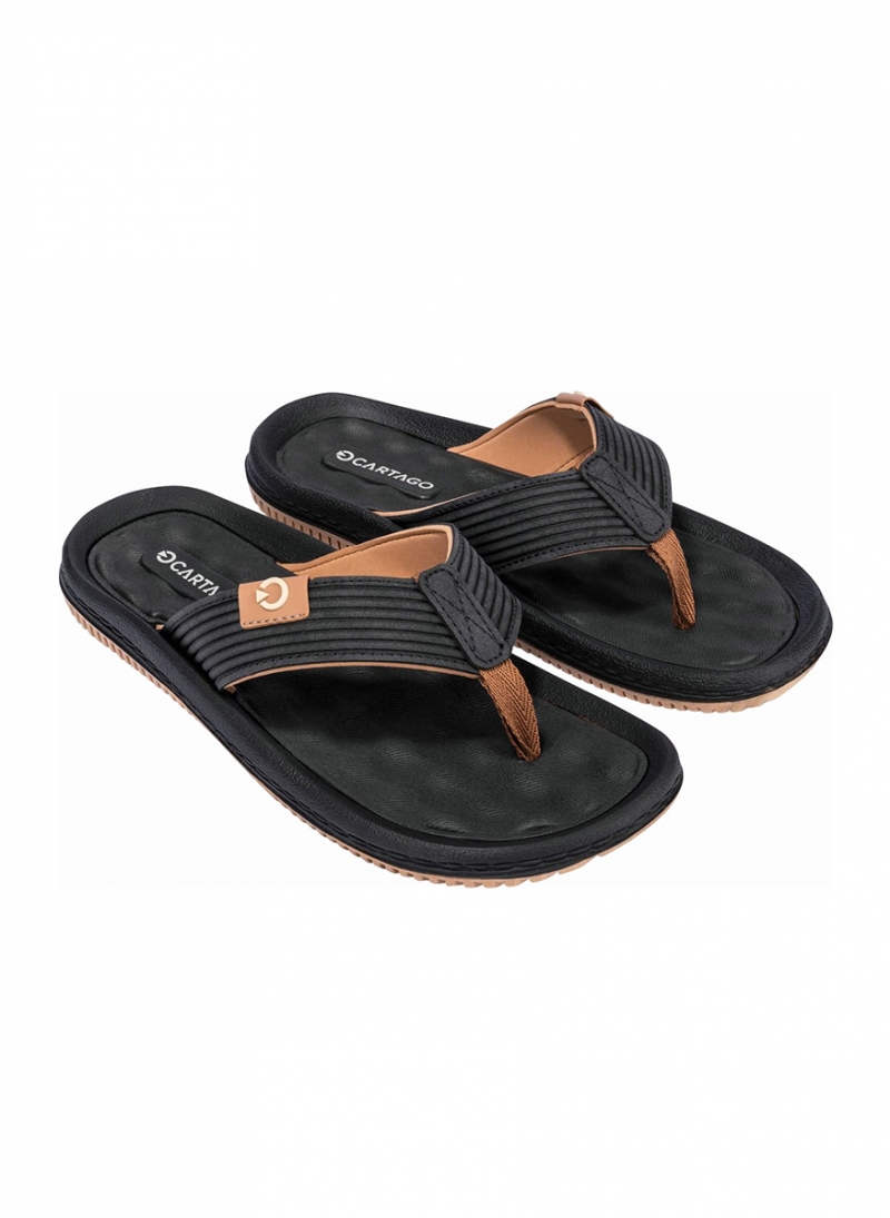 ΑΝΔΡΙΚΕΣ ΣΑΓΙΟΝΑΡΕΣ CARTAGO DUNAS