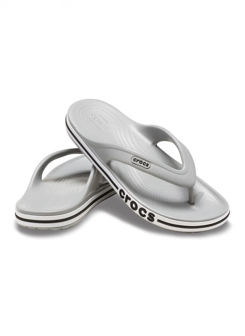 ΑΝΔΡΙΚΕΣ ΣΑΓΙΟΝΑΡΕΣ CROCS BAYABAND FLIP
