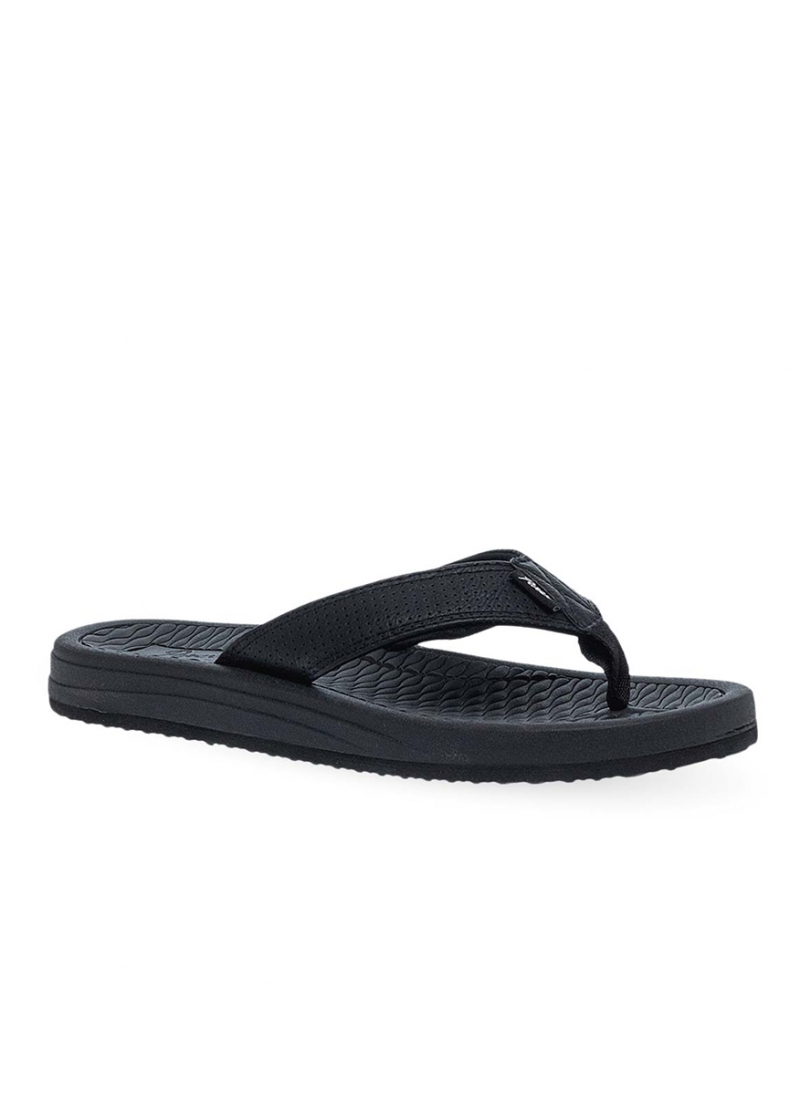 ΑΝΔΡΙΚΕΣ ΣΑΓΙΟΝΑΡΕΣ PAREX - 11833002