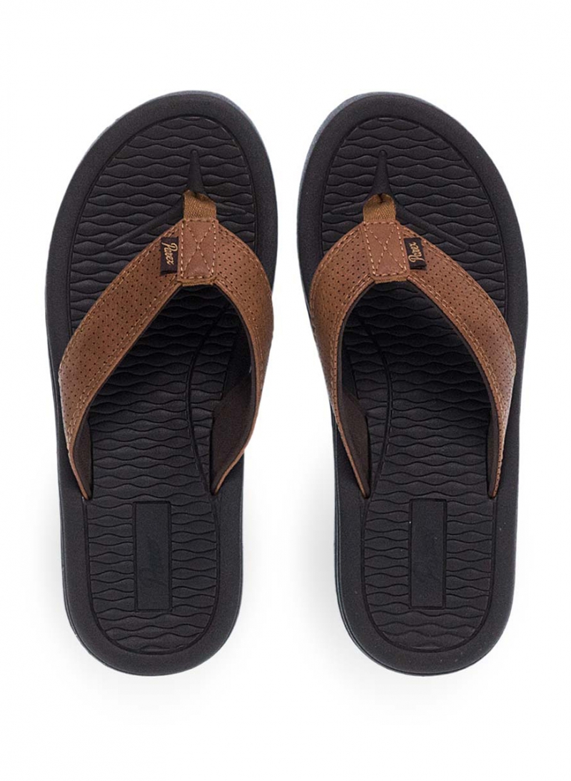 ΑΝΔΡΙΚΕΣ ΣΑΓΙΟΝΑΡΕΣ PAREX - 11833002