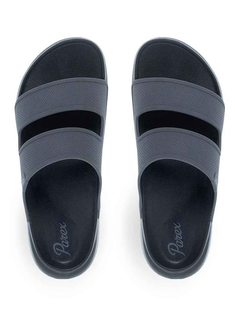 ΑΝΔΡΙΚΕΣ ΣΑΓΙΟΝΑΡΕΣ PAREX ANATOMIC - 11833012