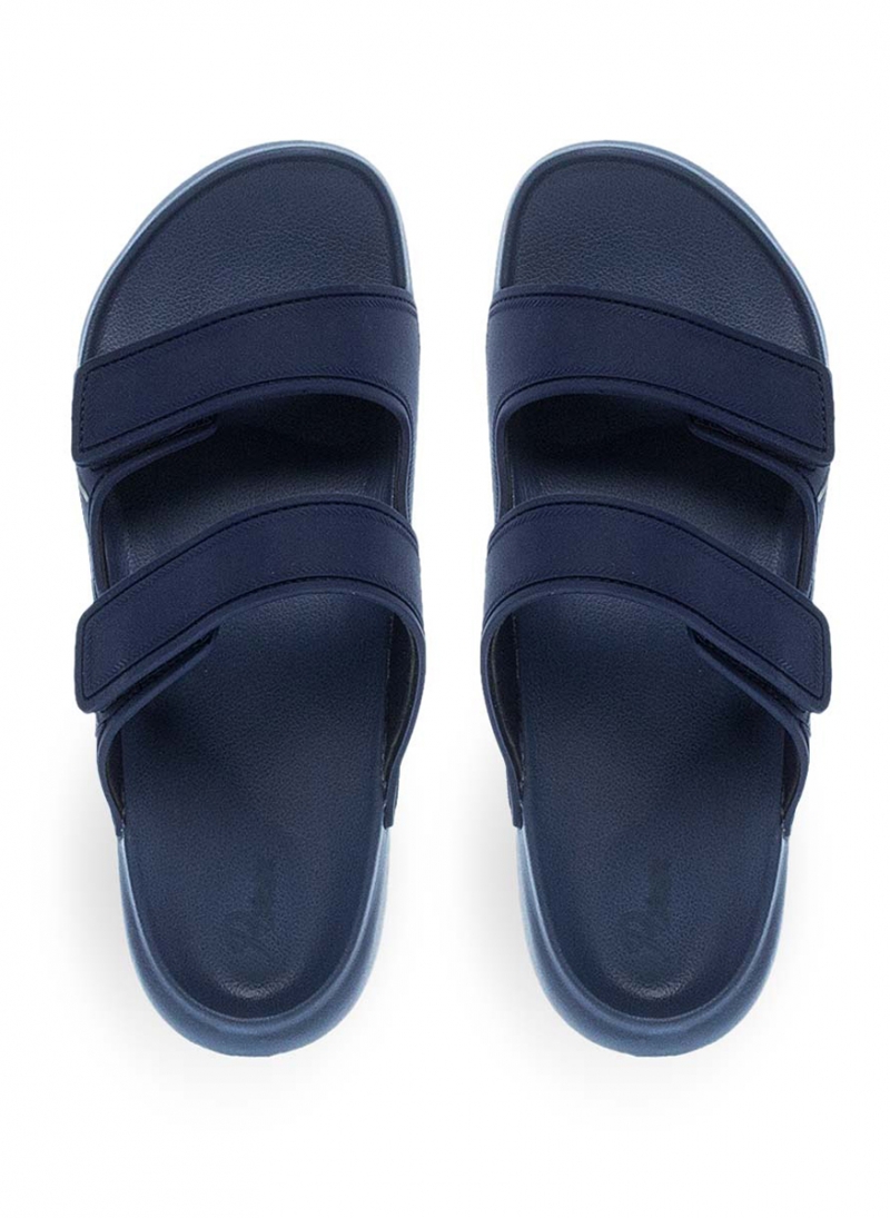 ΑΝΔΡΙΚΕΣ ΣΑΓΙΟΝΑΡΕΣ PAREX ΜΕ VELCRO - 11833008