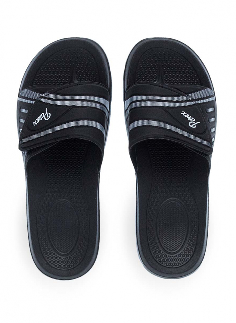 ΑΝΔΡΙΚΕΣ ΣΑΓΙΟΝΑΡΕΣ ΘΑΛΑΣΣΗΣ PAREX 11833102