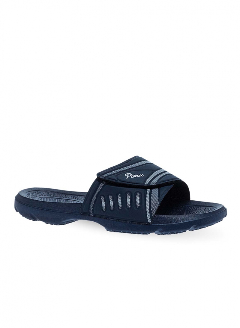 ΑΝΔΡΙΚΕΣ ΣΑΓΙΟΝΑΡΕΣ ΘΑΛΑΣΣΗΣ PAREX 11833102