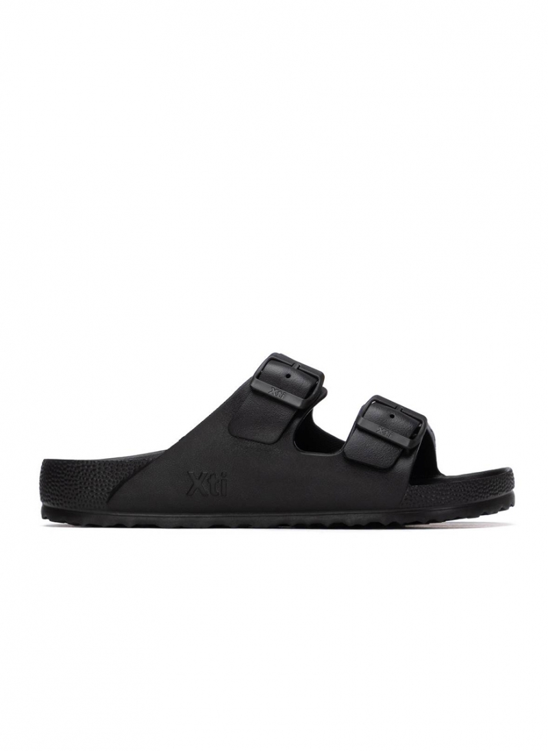 ΑΝΔΡΙΚΕΣ ΣΑΓΙΟΝΑΡΕΣ XTI 145733