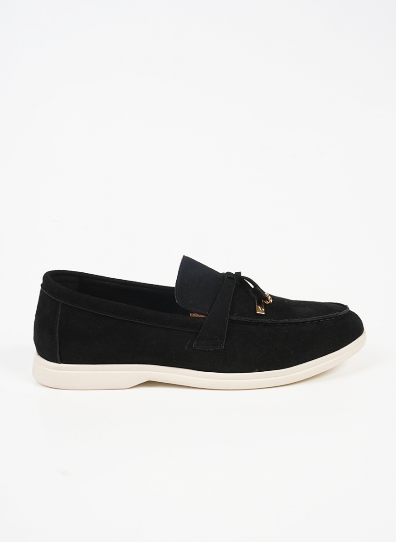 ΑΝΔΡΙΚΟ LOAFER