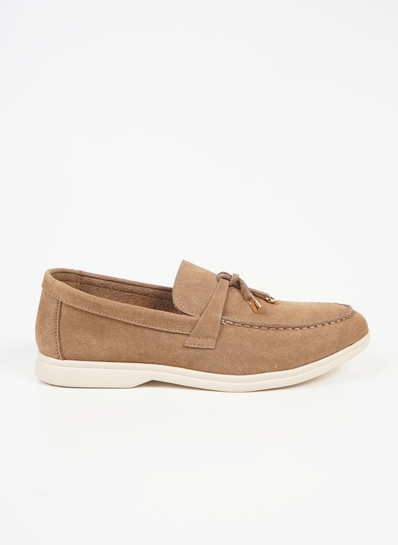 ΑΝΔΡΙΚΟ LOAFER