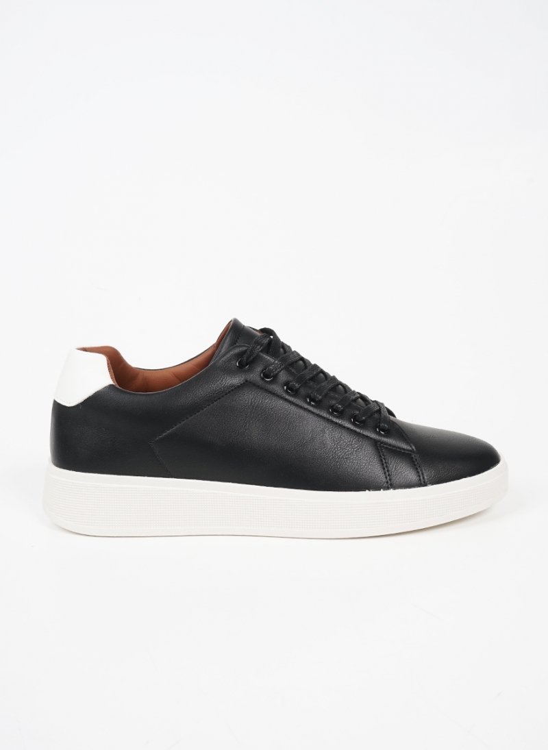 ΑΝΔΡΙΚΟ SNEAKER