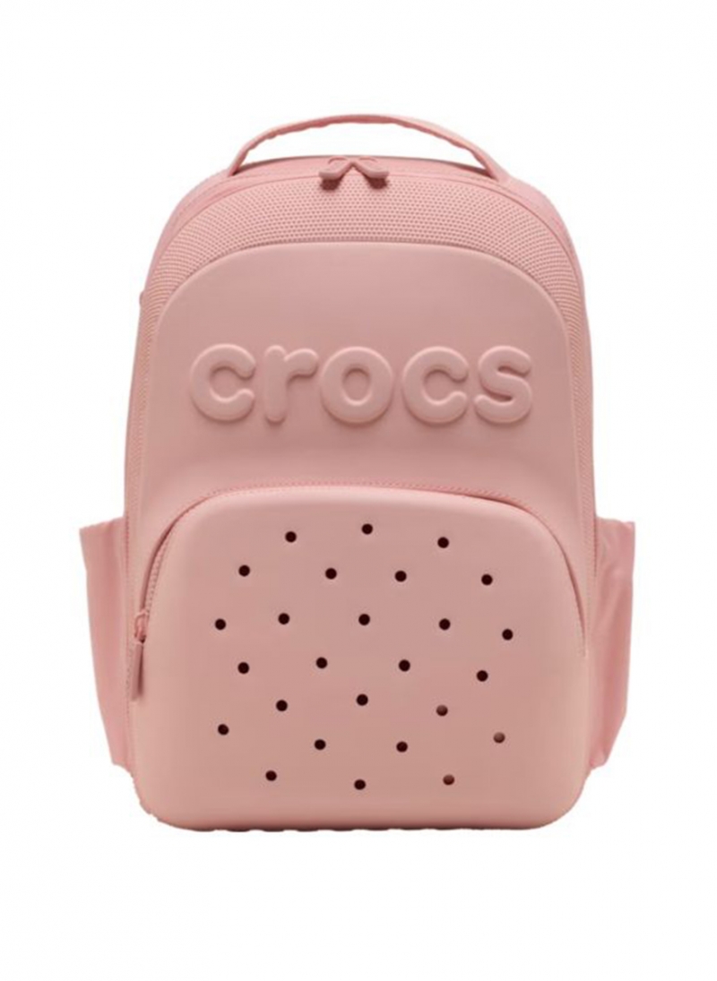 BACKPACK CROCS