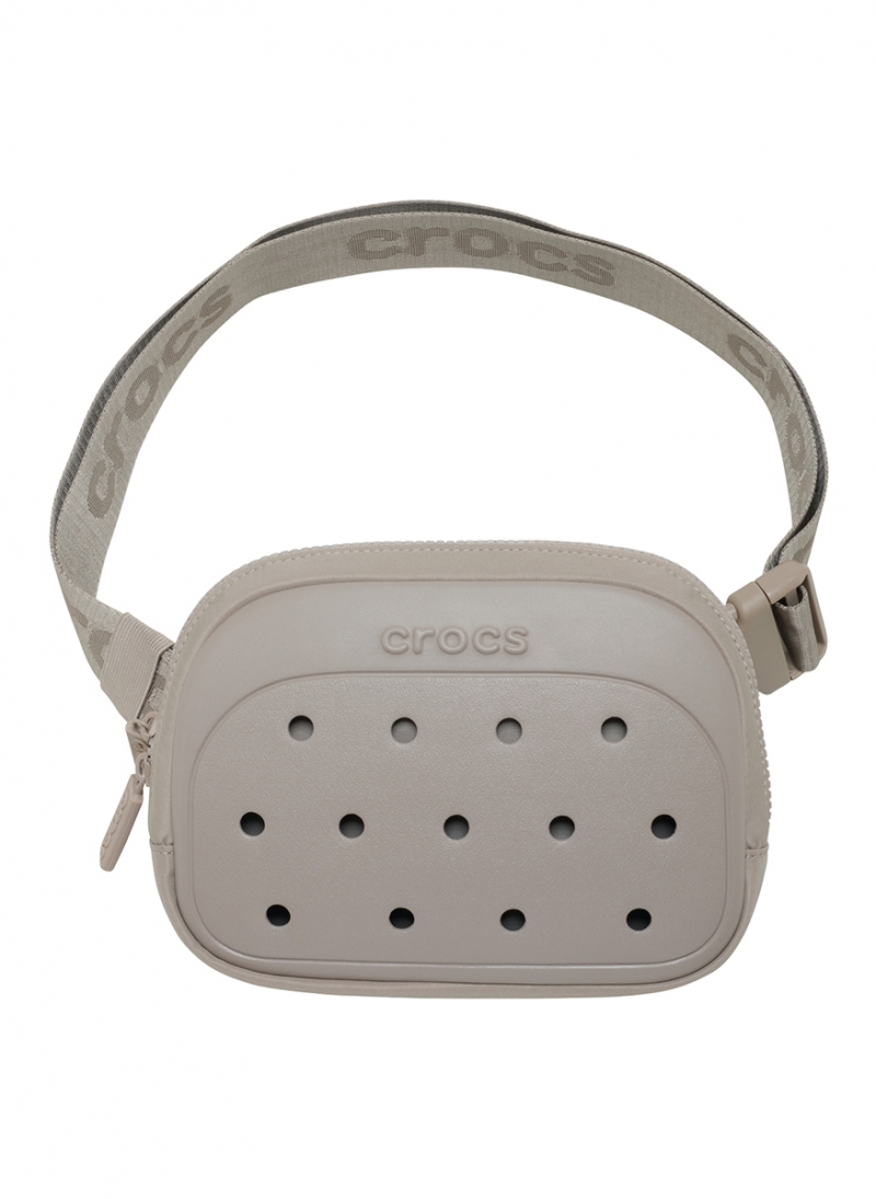 BELT BAG W EVA FRONT