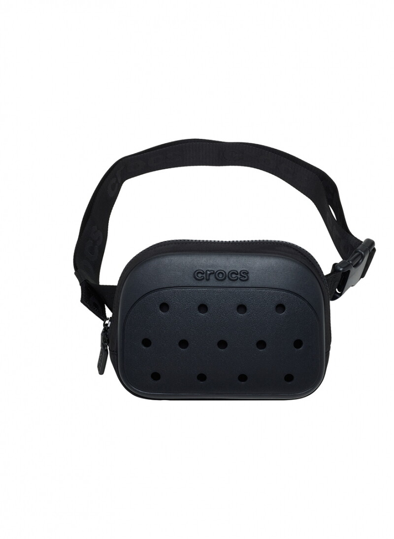 BELT BAG W EVA FRONT