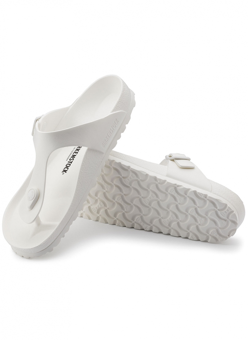 BIRKENSTOCK GIZEH ESSENTIALS