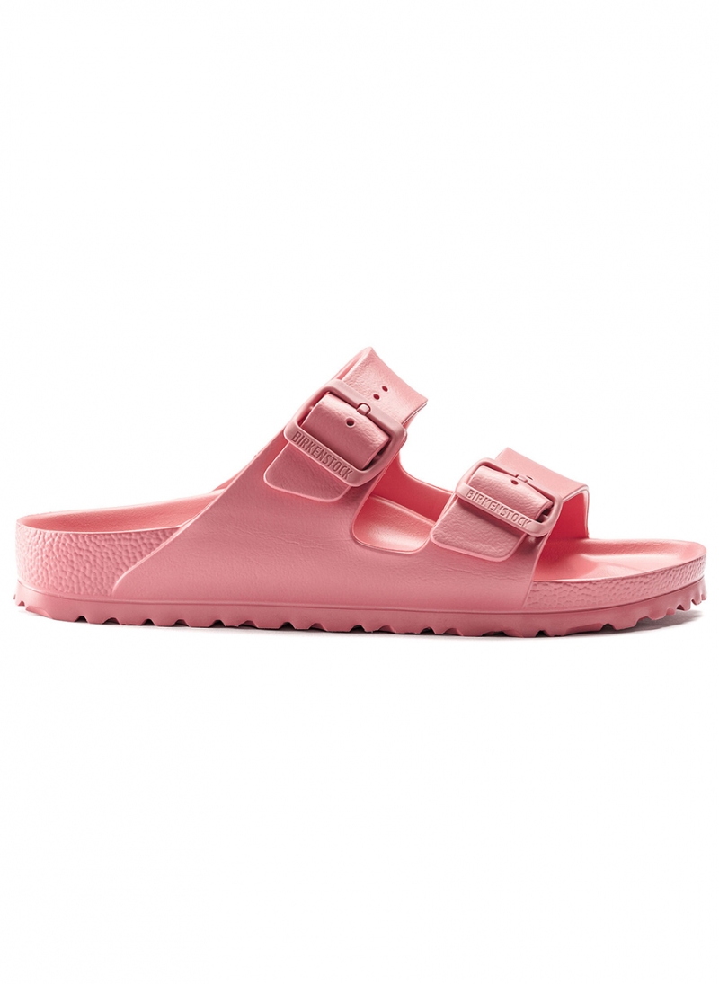 BIRKENSTOCK ARIZONA EVA NARROW FIT