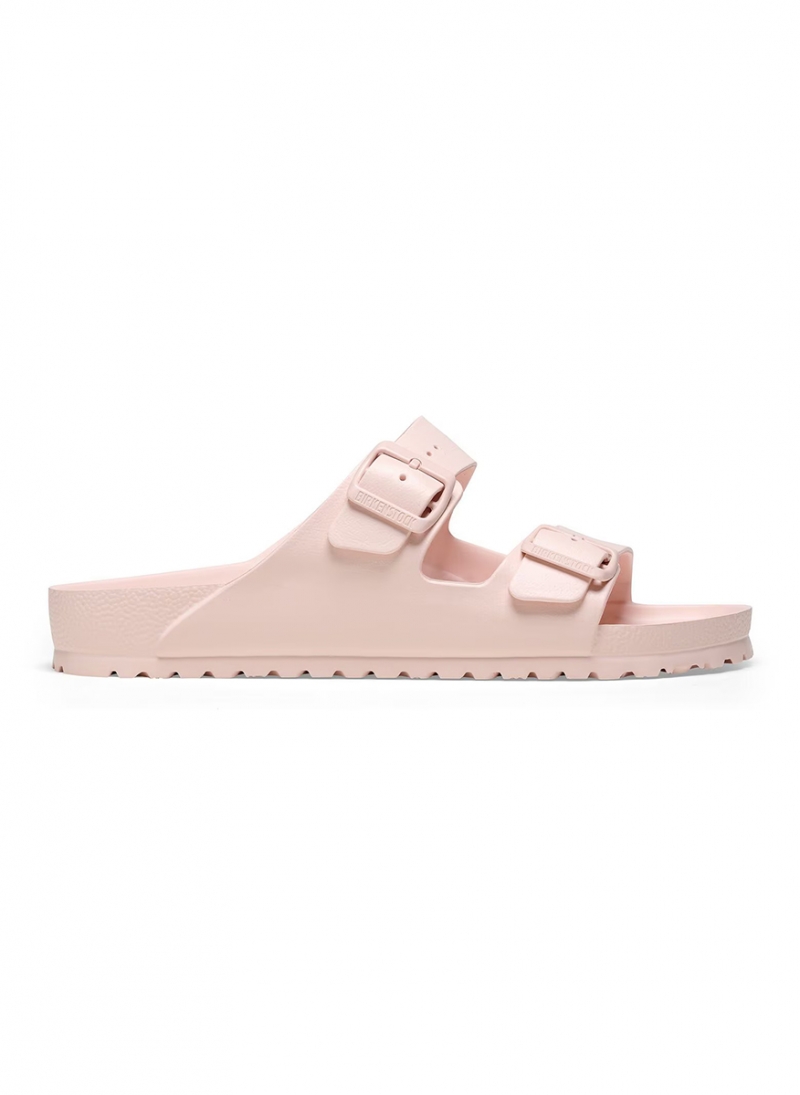 BIRKENSTOCK ARIZONA EVA NARROW FIT