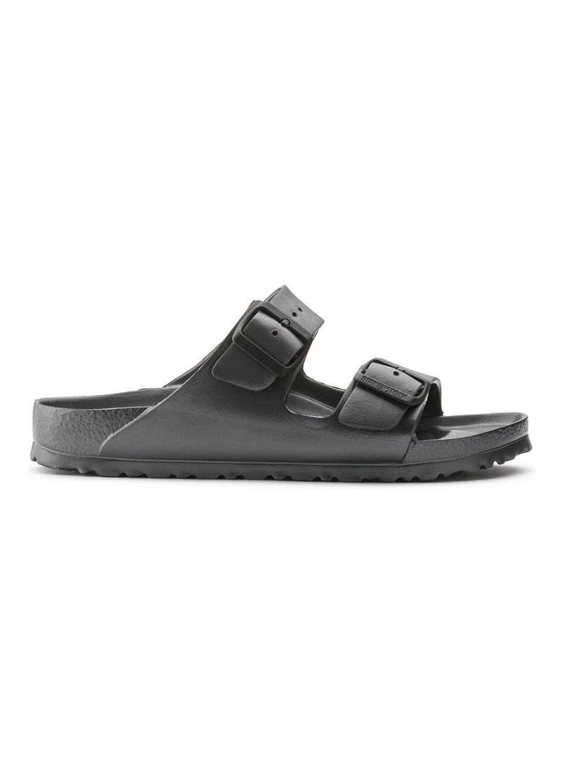 BIRKENSTOCK ARIZONA EVA NARROW FIT
