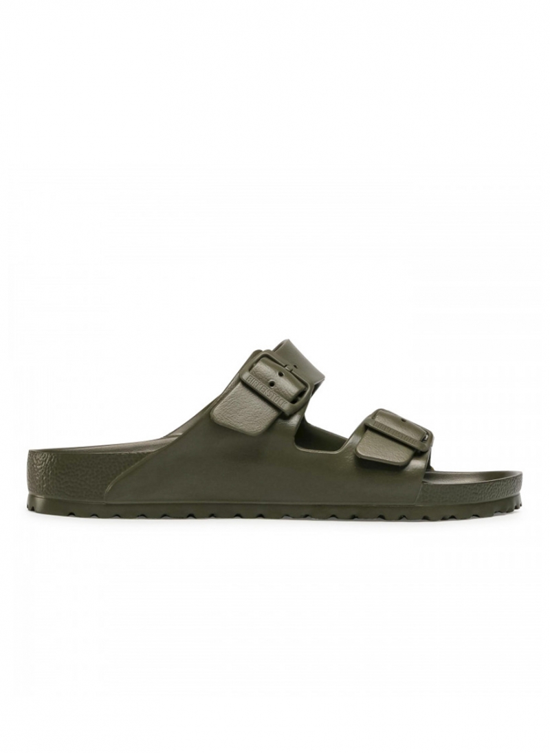 BIRKENSTOCK ARIZONA EVA REGULAR  FIT