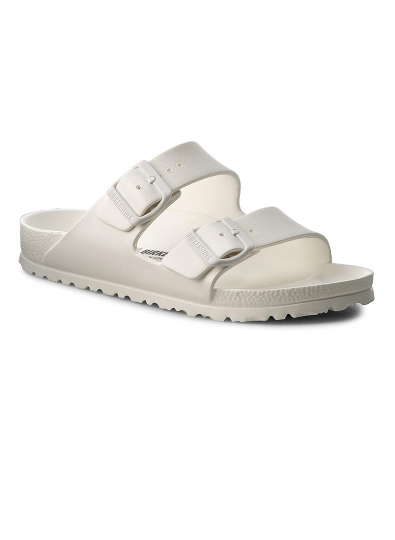 BIRKENSTOCK ARIZONA EVA REGULAR  FIT