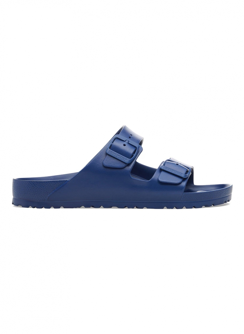 BIRKENSTOCK ARIZONA EVA REGULAR  FIT