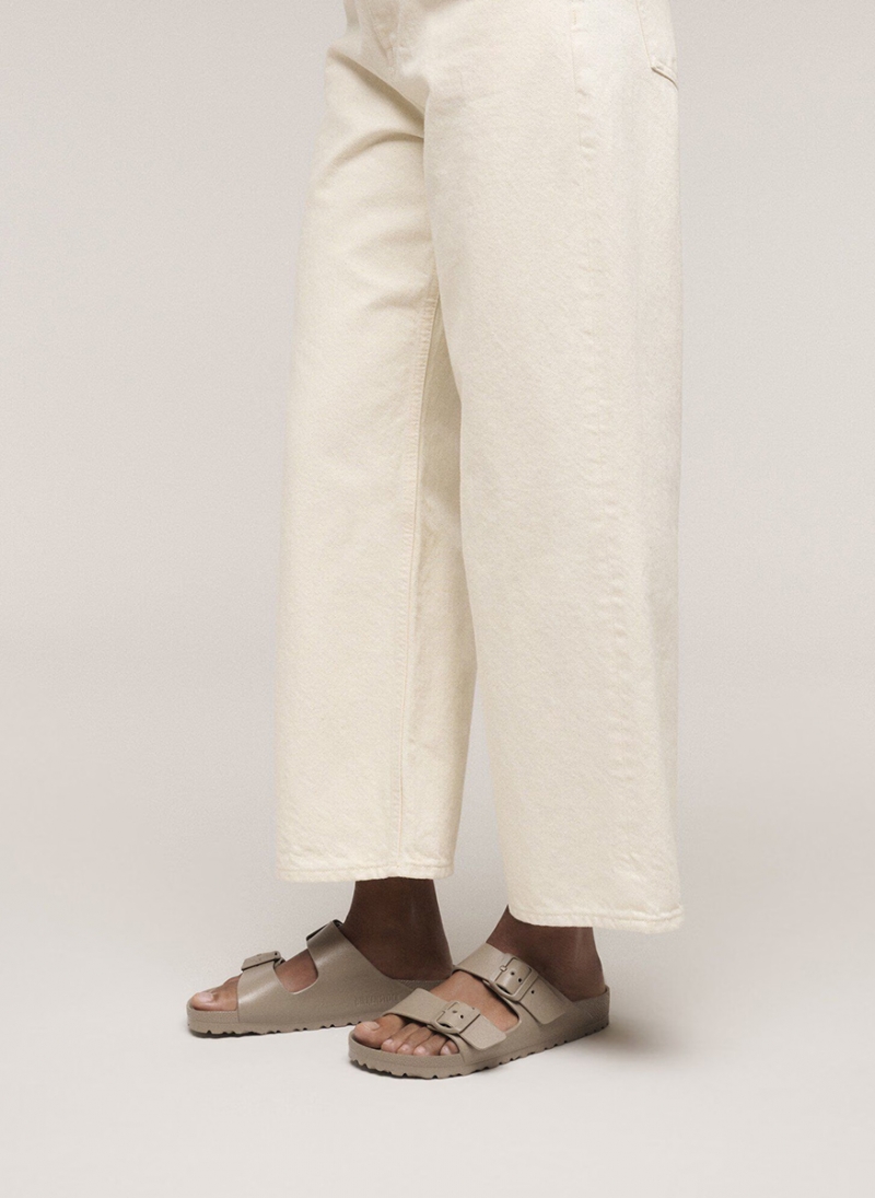 BIRKENSTOCK ARIZONA EVA REGULAR  FIT