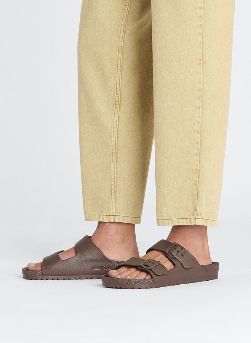 BIRKENSTOCK ARIZONA EVA REGULAR  FIT