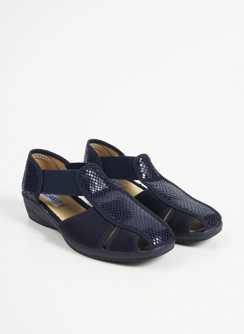 DICAS ΓΥΝΑΙΚΕΙΟ ΑΝΑΤΟΜΙΚΟ ΠΕΔΙΛΟ