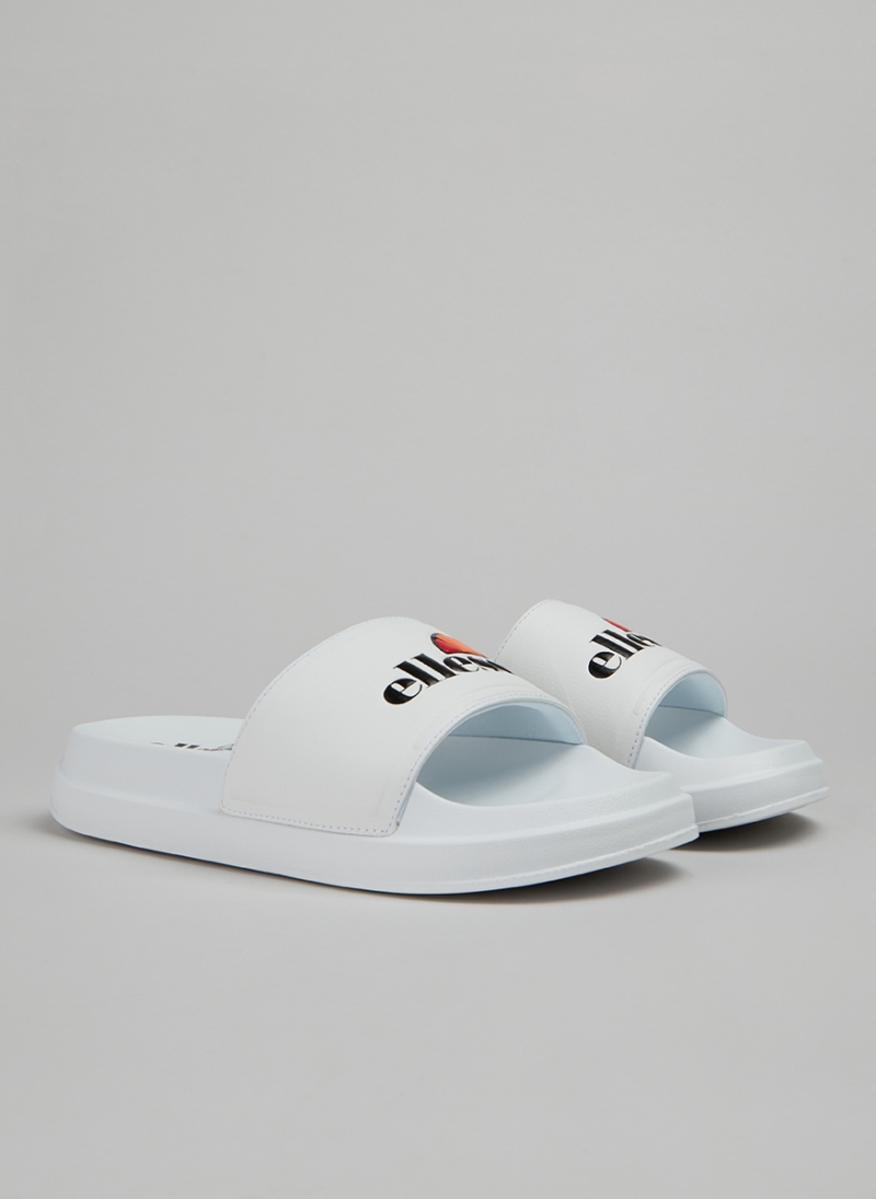 ELLESSE FILIPPALTA  SLIDE