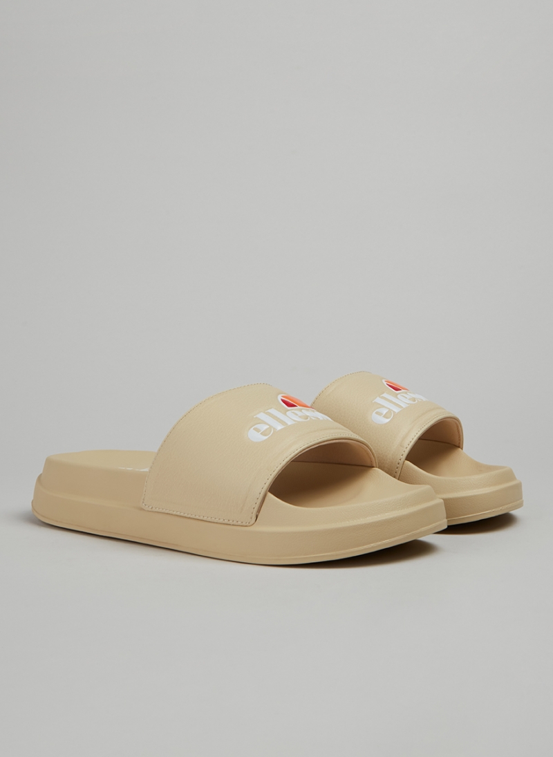 ELLESSE FILIPPALTA  SLIDE