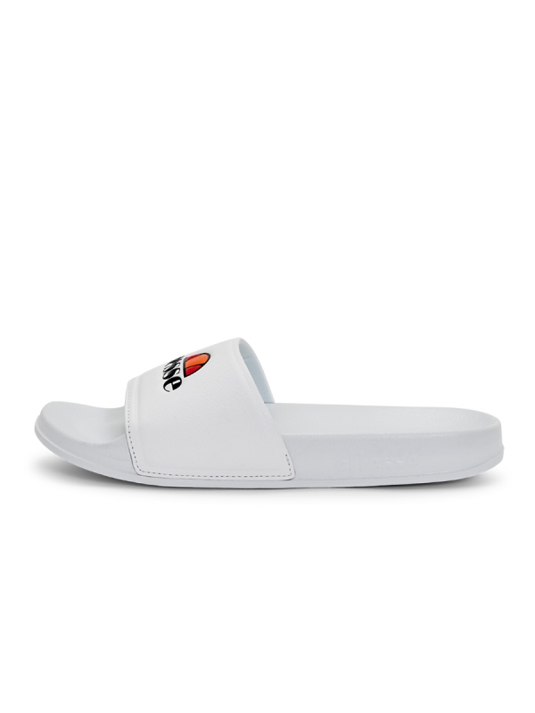 ELLESSE FILIPPO SLIDE