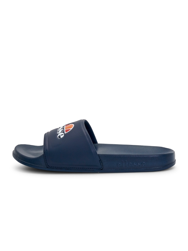 ELLESSE FILIPPO SLIDE