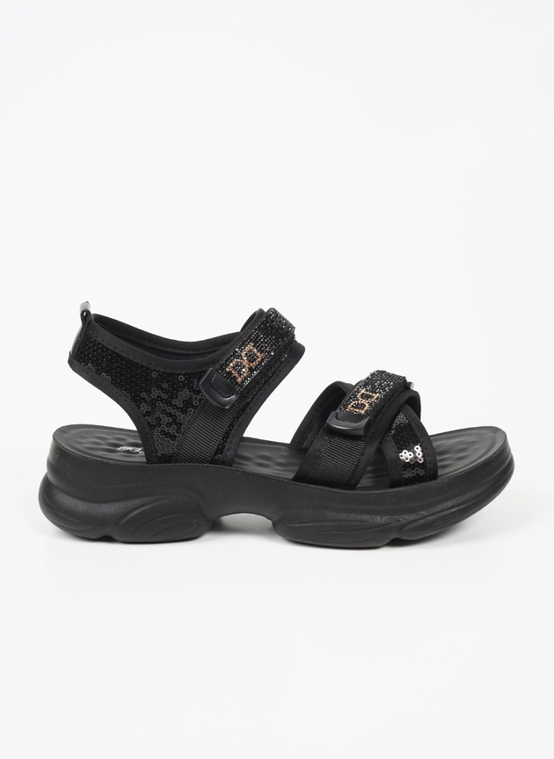 FLATFORM ΜΕ ΨΗΛΗ ΑΘΛΗΤΙΚΗ ΣΟΛΑ