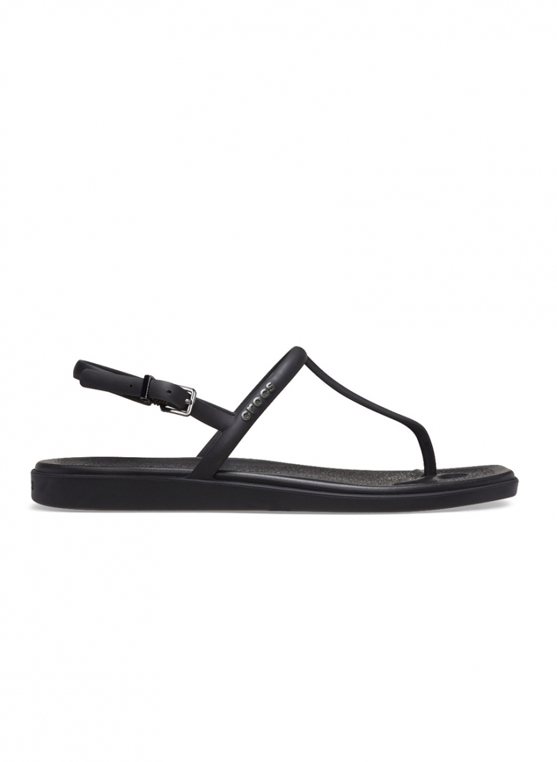 ΓΝΑΙΚΕΙΟ ΣΑΝΔΑΛΙ CROCS MIAMI THONG FLIP