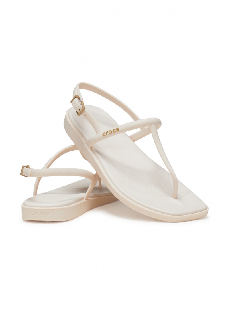 ΓΝΑΙΚΕΙΟ ΣΑΝΔΑΛΙ CROCS MIAMI THONG FLIP