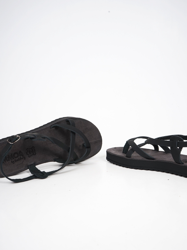 ΓΥΝΑΙΚΕΙΑ ΑΝΑΤΟΜΙΚΑ ΠΕΔΙΛΑ FANTASY SANDALS