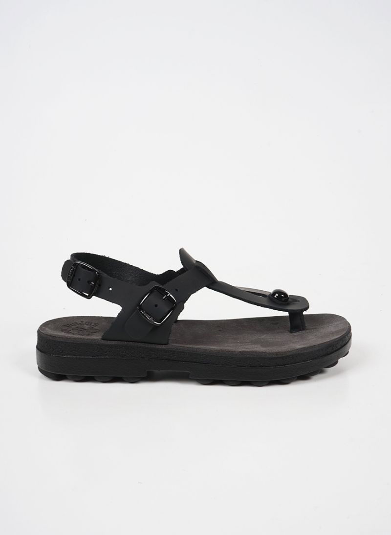 ΓΥΝΑΙΚΕΙΑ ΑΝΑΤΟΜΙΚΑ  ΠΕΔΙΛΑ FANTASY SANDALS