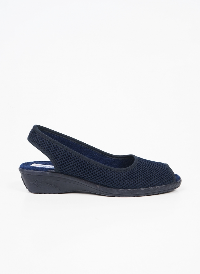 ΓΥΝΑΙΚΕΙΑ AΝΑΤΟΜΙΚΑ ΣΑΝΔΑΛΙΑ DICAS