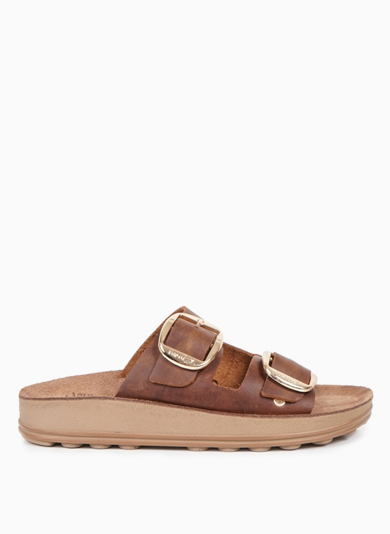 ΓΥΝΑΙΚΕΙΑ ΑΝΑΤΟΜΙΚΑ ΣΑΝΔΑΛΙΑ FANTASY SANDALS