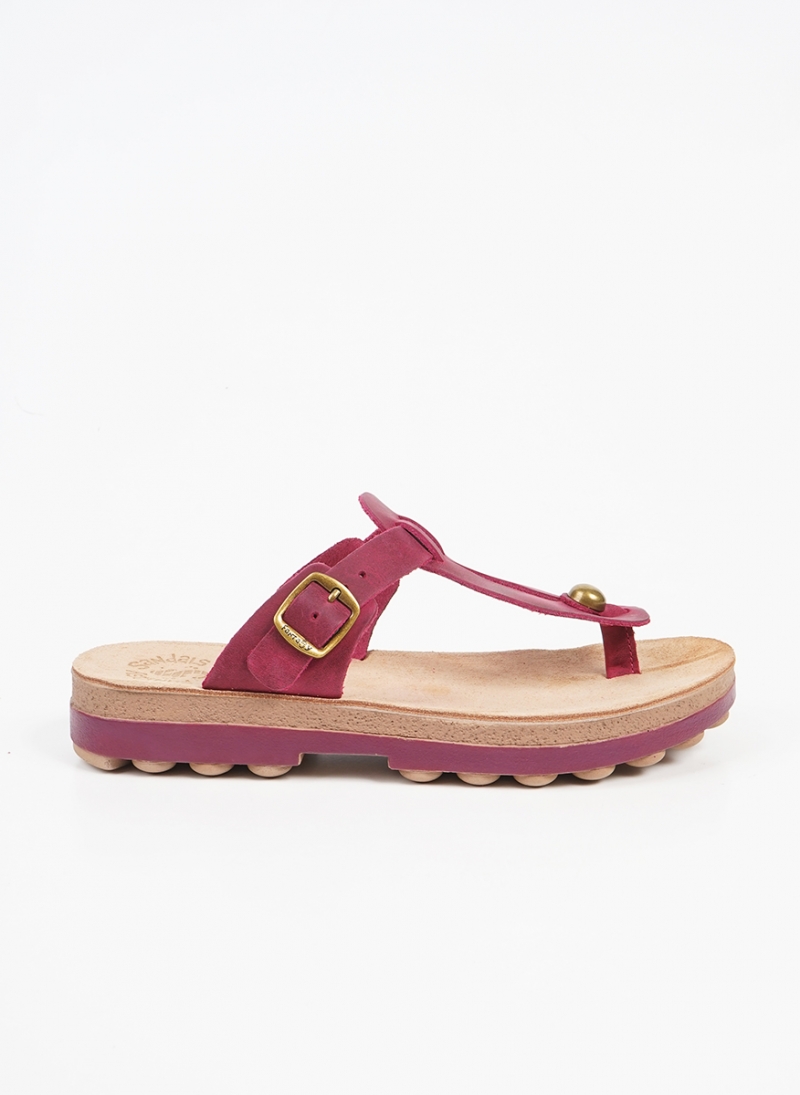 ΓΥΝΑΙΚΕΙΑ ΑΝΑΤΟΜΙΚΑ ΣΑΝΔΑΛΙΑ FANTASY SANDALS