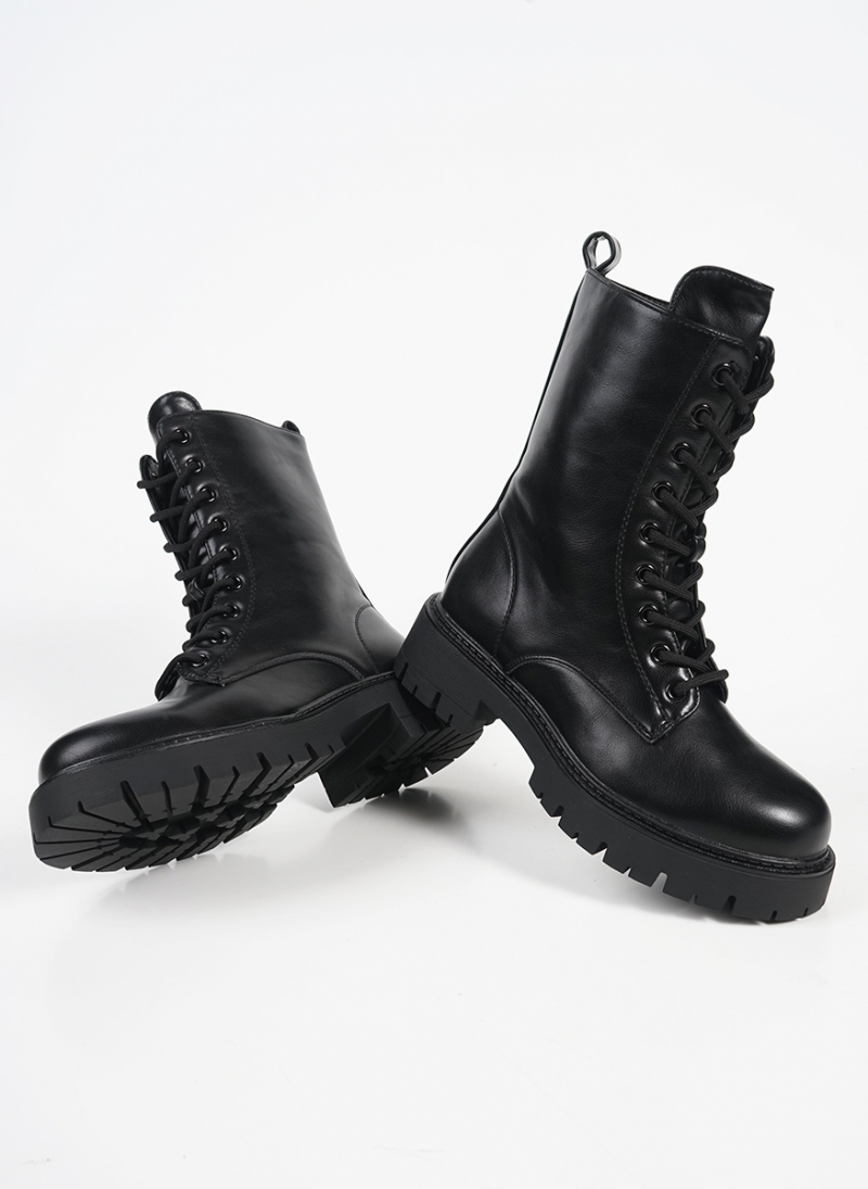 ΓΥΝΑΙΚΕΙΑ BASIC ΑΡΒΥΛΑΚΙΑ