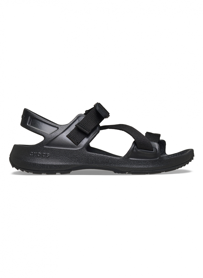 UNISEX CROCS QUICK TRAIL SANDAL