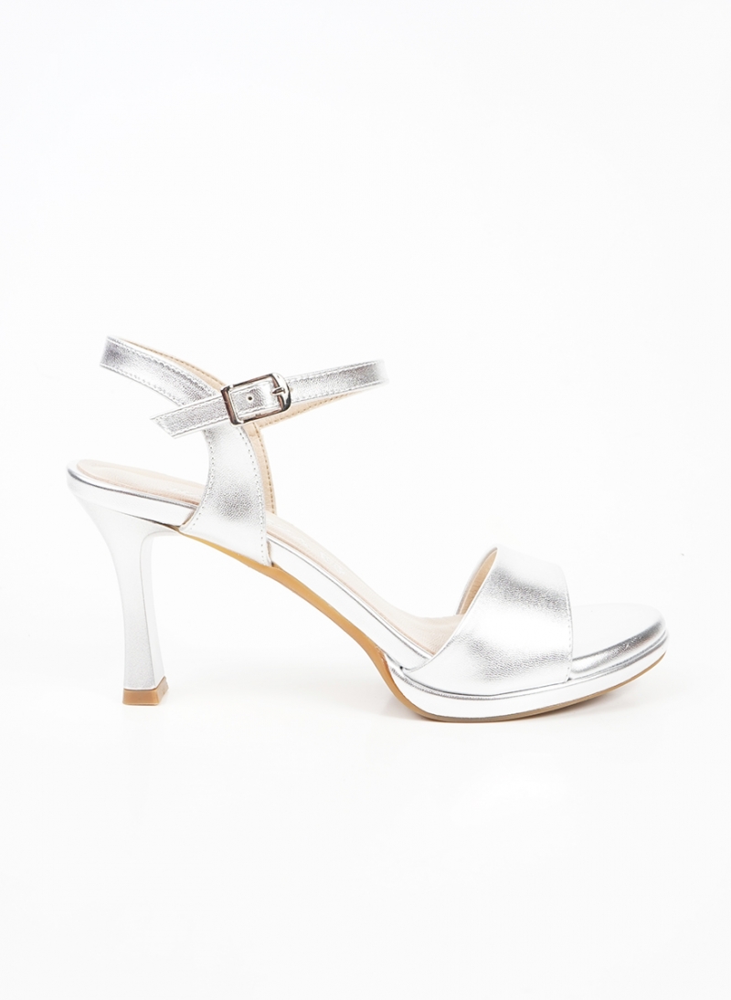 ΓΥΝΑΙΚΕΙΑ ΔΕΡΜΑΤΙΝΑ ΠΕΔΙΛΑ ΕΛΛΗΝΙΚΗΣ ΚΑΤΑΣΚΕΥΗΣ RAGAZZA 0987