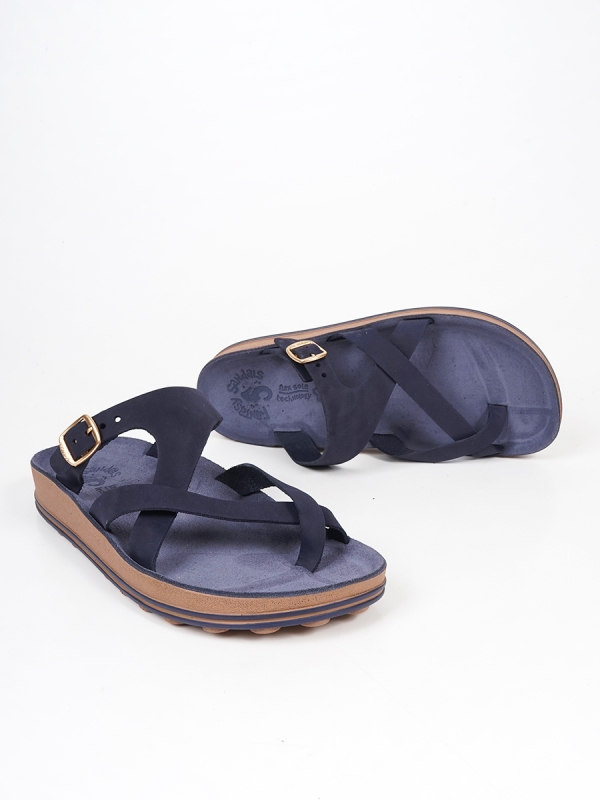 ΓΥΝΑΙΚΕΙΑ ΠΕΔΙΛΑ FANTASY SANDALS